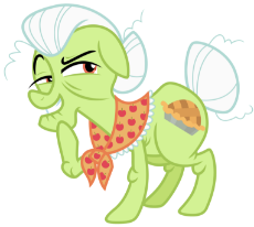 granny smith - wondering.png
