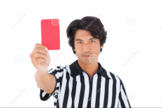 stern-referee-showing-red-card-white-background-42570922.jpg
