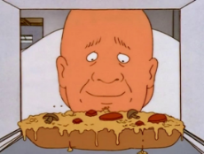 beal.jpg