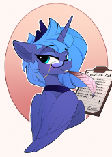 color_sketch_by_yakovlev_vad_dcacyhb-fullview.png