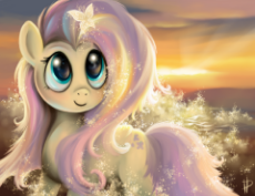 Fluttershy-my-little-pony-friendship-is-magic-35157921-1920-1481-152193399.png