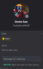 Tonka Saw real Discord ID.jpg