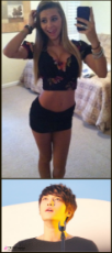 lol.png