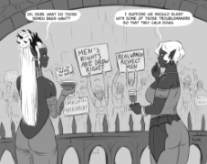 drow_mens_rights.png