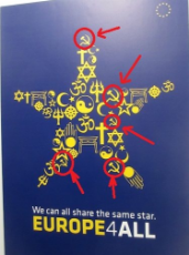 EU Communist Jew Propaganda.jpg