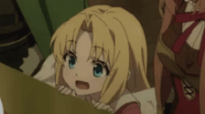 filo.gif