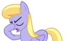 J6RVL3C.png
