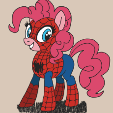 Spidermare.jpg