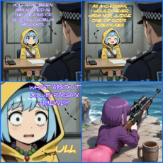 Luce Amelia meme.jpg