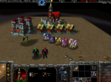 Warcraft 3 MLP so far.png