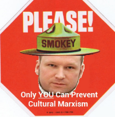 Breivik-Smokey.jpg