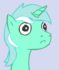realizes.png