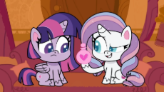 96a17a0697d04f3a228dff2e39871dee.png