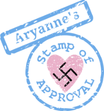 aryanne's stamp of approval.png