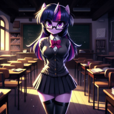 6889395__prompter+needed_source+needed_safe_imported+from+derpibooru_twilight+sparkle_anthro_ai+content_ai+generated_breasts_busty+twilight+sparkle_cardi.jpg