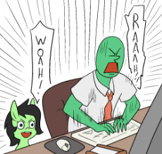 1652048678655.png