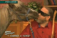 mare married.jpg