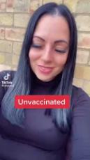We the unvaccinated have superpowers.mp4