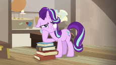 3442528.gif