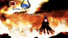 attack on waifu9d.png