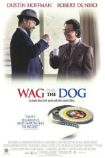 wag_the_dog_ver3 (1).jpg