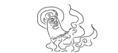 Drawing-145.sketchpad.png