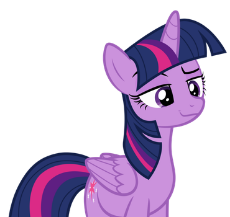 smuglight_sparkle_by_comeha-db8yqaz.png