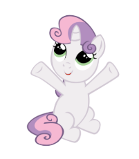 1704608858132.png
