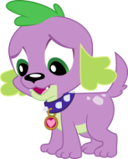 spike_dog_by_lunabubble_ed….png