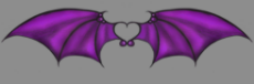 purple wings.jpg