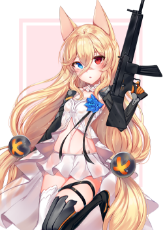 __g41_girls_frontline_drawn_by_painteen__71ad5117d7b40a984fb8455d12617c7c.png