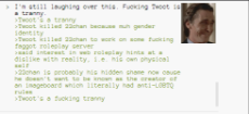 twoot.png