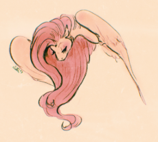 3677944__safe_artist-colon-swollenbabyfat_derpibooru+import_fluttershy_pegasus_pony_g4_eyes+closed_female_image_jpeg_mare_solo.jpeg