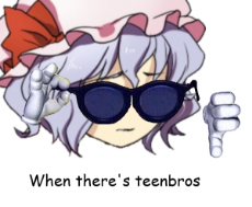 when there's teenbros.png