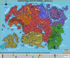 incredibly-detailed-geopolitical-map-of-tamriel-4th-era-202-v0-ws7b1ux5i68a1.jpg