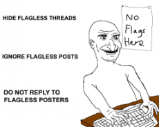 Hide Flagless Threads.JPG
