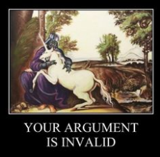 hooves-invalid argument.jpg