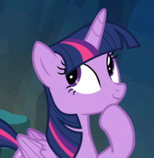 1627890056056.gif
