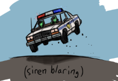 Car Chase.png