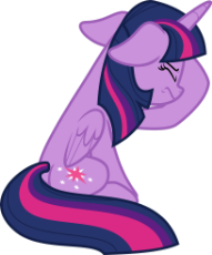 twilight_sparkle____facehoof__by_comeha_dcjrh0n-pre.png