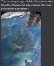 1740054235172922m.jpg