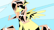 7525694__safe_artist-colon-poniepuke_imported+from+derpibooru_fluttershy.jpg