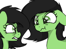 filly scrunch off.png