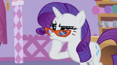 Rarity_thinking_S1E14-2482074554.png