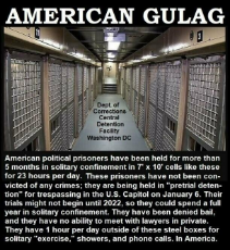capitol-prison-gulag.jpeg