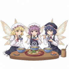 IMG_20250901_173822.png