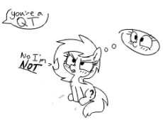 tsundere anon filly.png