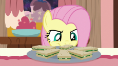 sandwiches.png