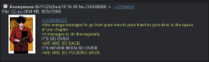 so over WE ARE BACK.png