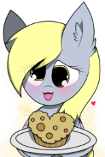 MuffinHeart.png